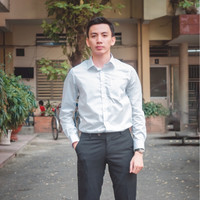 Vin Ngo Du
