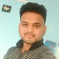 Abinash Chand
