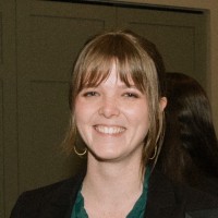 Dominique French