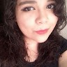 Alejandra Daniela Reyes Falcón