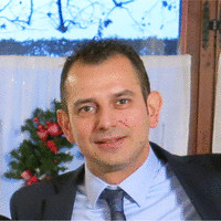 Marco Bonato