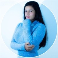 Laura Viviana Jiménez Camargo