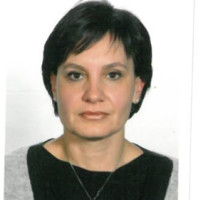 Amici Stefania
