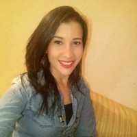 Diana Gonzalez
