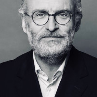 Thomas Boenisch