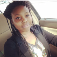 Erika Church, Msb