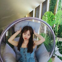 纪晶晶