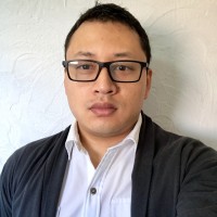 Alexis Leonardo Hernández Enríquez