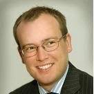 Gareth Crowe