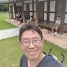 Junsang Choi