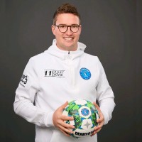 Florian Bönsch
