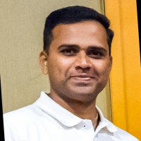 Satish Narayanan