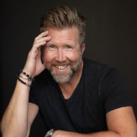 Dean Hawker