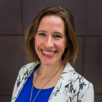 Meghan Pollock
