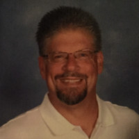 William (Bill) Penman