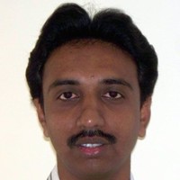 Samir Shah