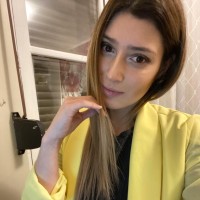 Francisca Urrutia Retamales