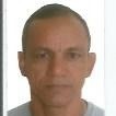 RAIMUNDO SOARES SOARES