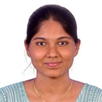 Haritha Lakshmi