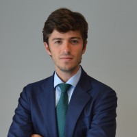 Alfonso Martinez Mata