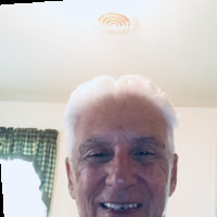 Albert Diagonale