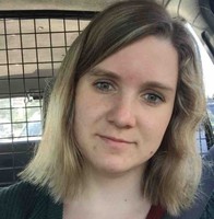 Solbjørg Aaberg Strangstad