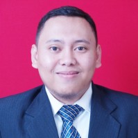 Heru Prasetiawan