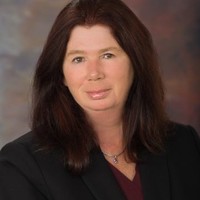 Brenda Brimm