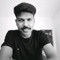 Ajayraj Singh
