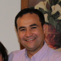 Marco Antonio Herrera Martinez