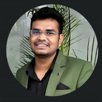 Arjun Prajapati