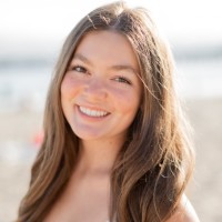 Carah Matheny, RBT