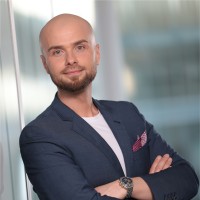 Haris Ramic