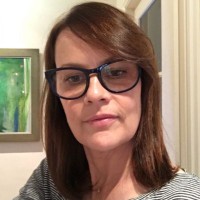 Meg Meldrum