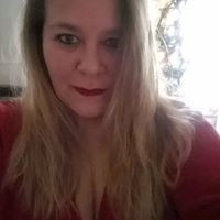 Tabitha Wolfe
