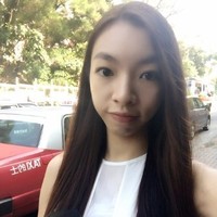 Angel Ching