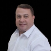 Felipe Caiuby