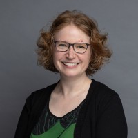 Elizabeth Bauerle