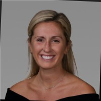 Maggie Moore