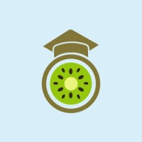 KeyWe Study קיווי לימודים