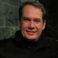 Rob Edwards