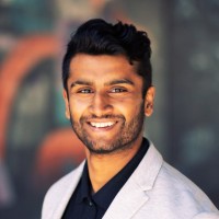 Zeeshan Faizal