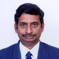 Mahendra B