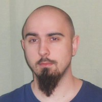 Robert Mucha-Orliński