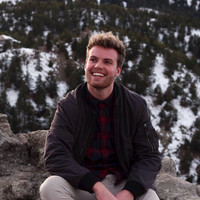 Nicholas Hanselman