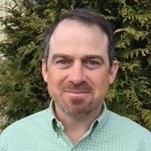 Brett Morrison, CFRE