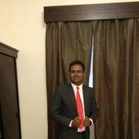 Prabhu V