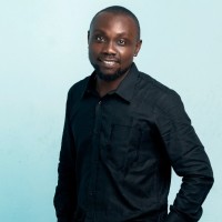 Kela Ahiabuike