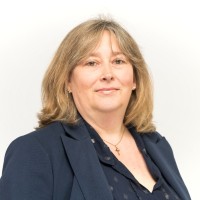Emma Sarney
