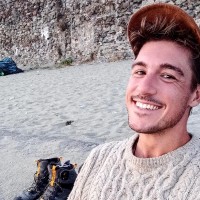 Luuk Weerts